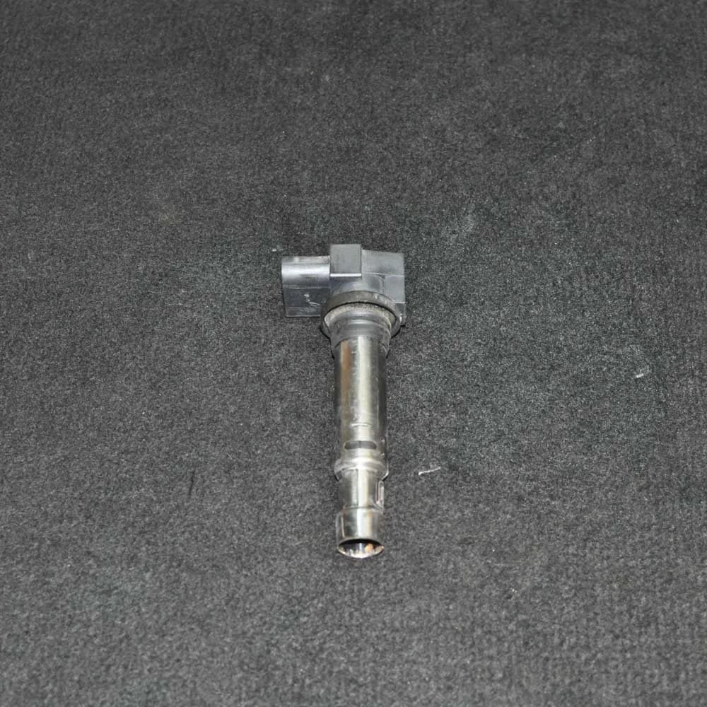 VW PASSAT Variant B7 365 2010 High Voltage Ignition Coil Kit 036905715G