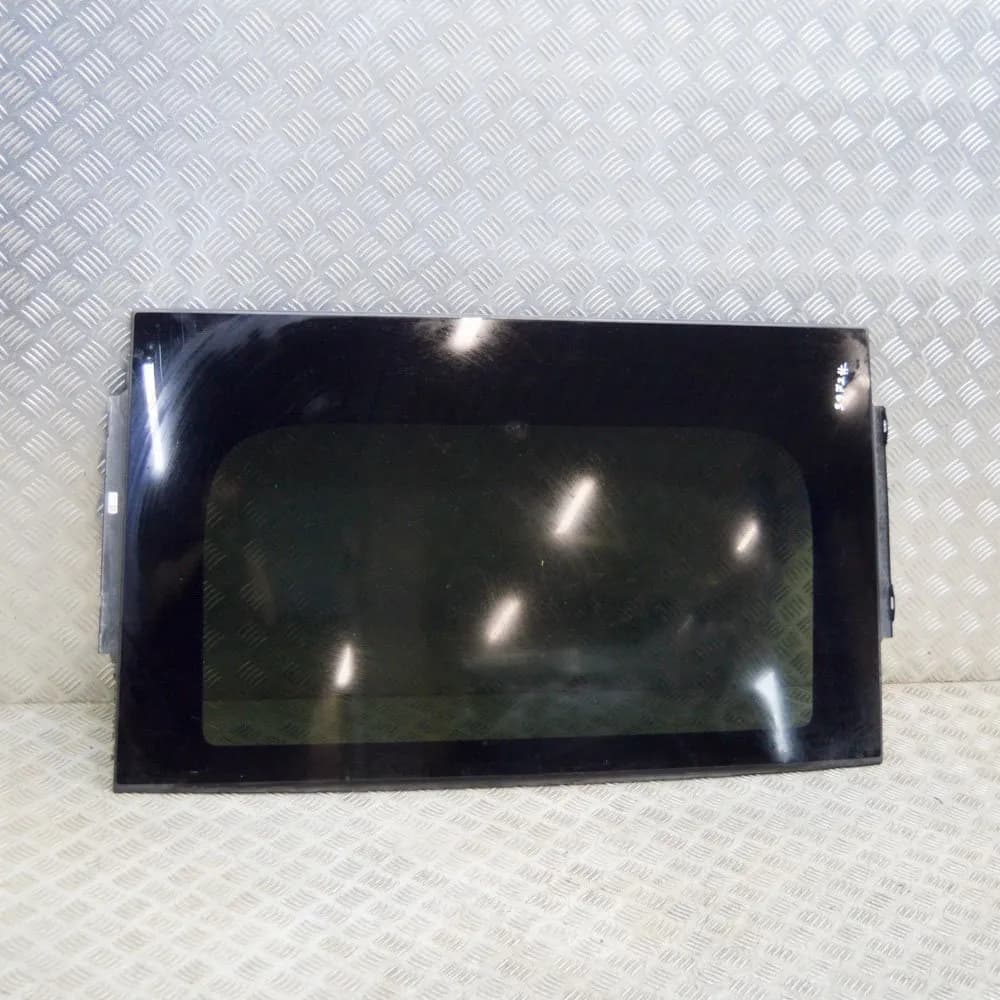 MERCEDES-BENZ B-CLASS Sports Tourer W247 Sunroof A2477805000 1.3 Petrol 20226228