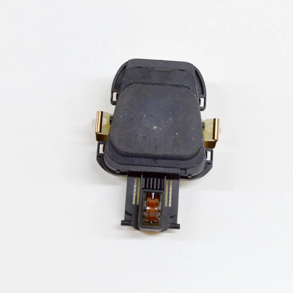 MERCEDES-BENZ C W205 350e Windscreen Rain Sensor A2059006615 205kw 2016