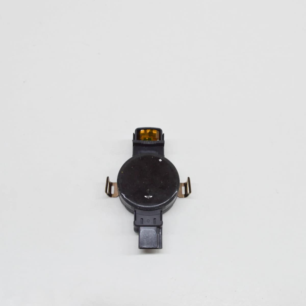 AUDI Q4 Sportback F4N 40 e-tron Rain Sensor 89A955555A Electricity 150kw 2022