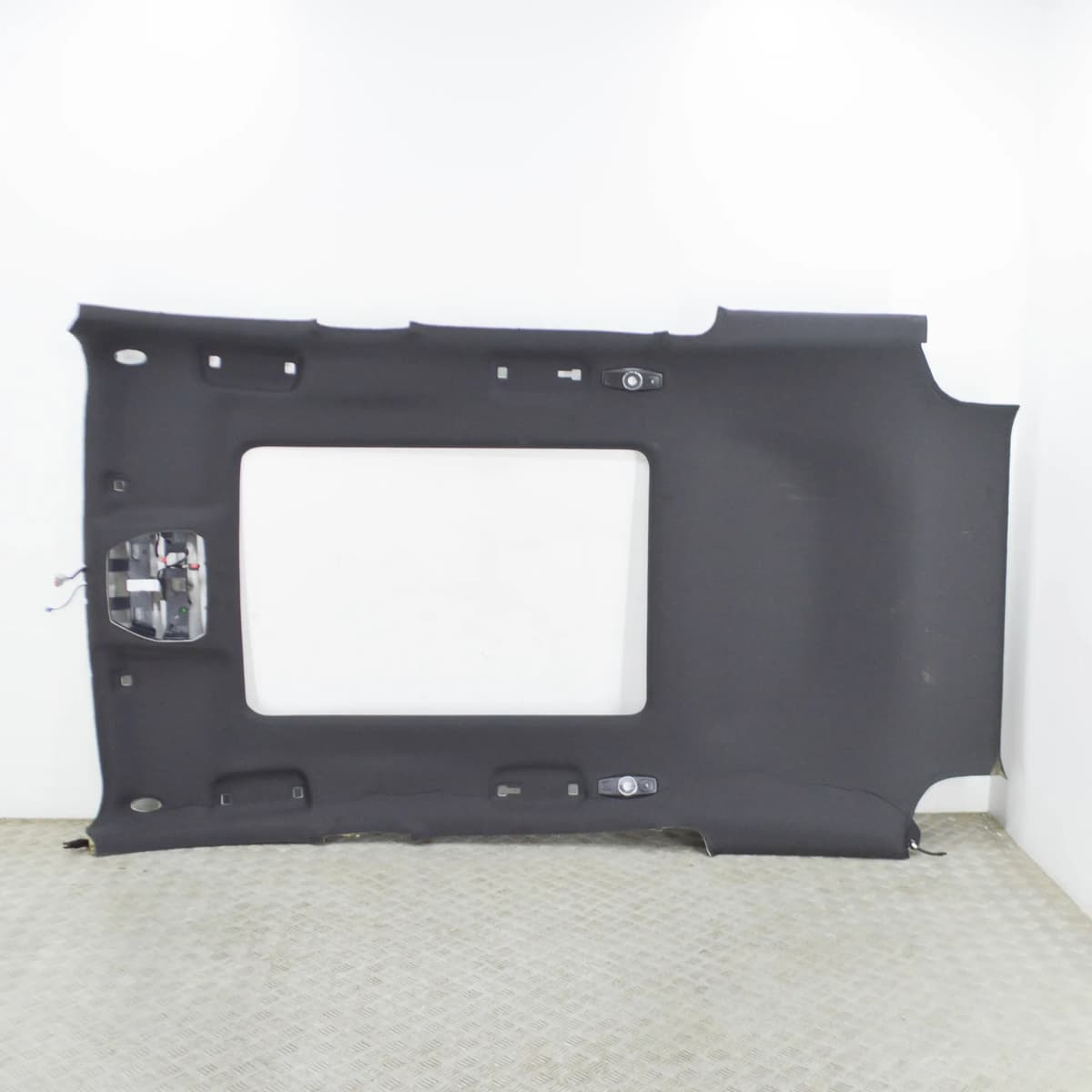 FORD KUGA Mk2 Roof Headliner CV44-S51918-KA35B8 2.0 Diesel 132kw 20358858