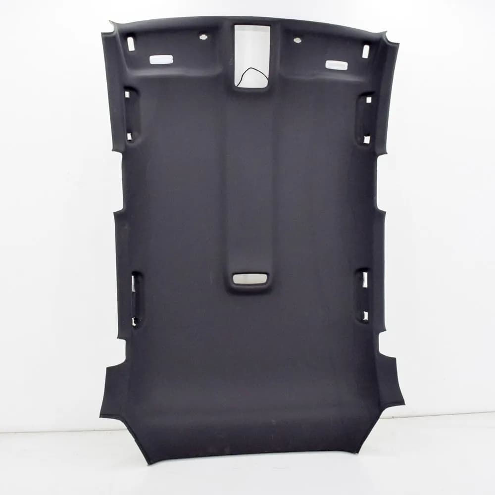 AUDI A3 Sportback 8VA, 8VF 2018 Roof Headliner 8V4867505H
