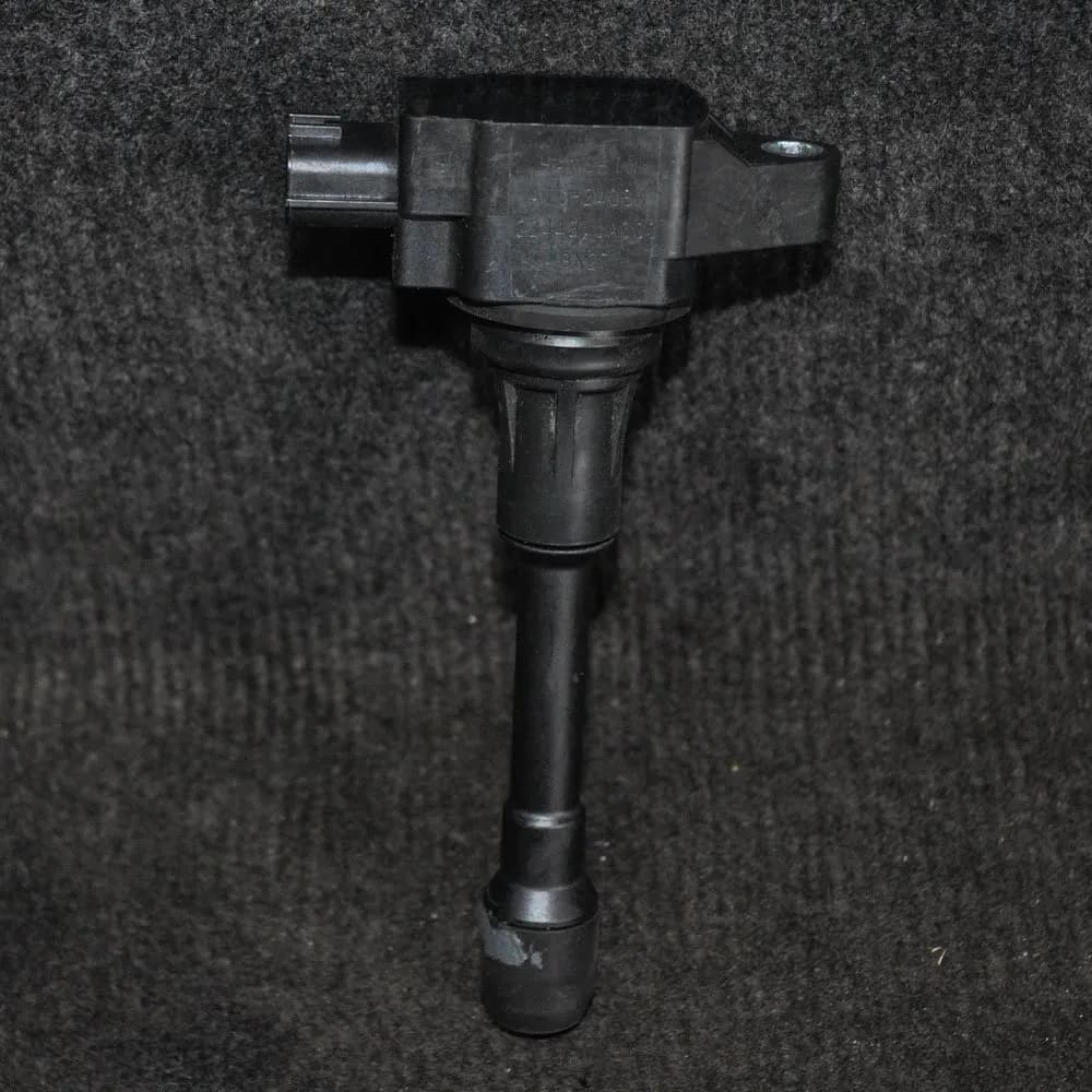 NISSAN X-TRAIL Ignition Coil MK2 2.5 Petrol 22448JA00C 2009