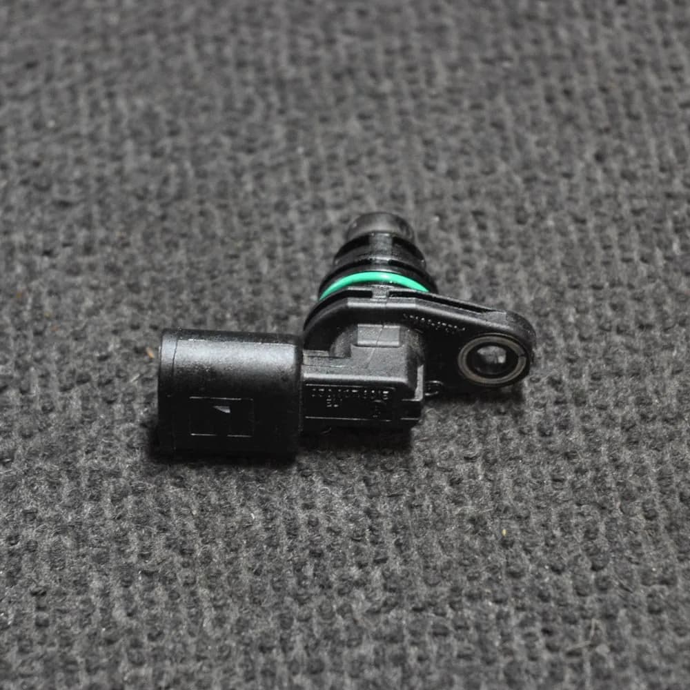 PORSCHE CAYENNE 92A Camshaft Position Sensor 030907601E 2014