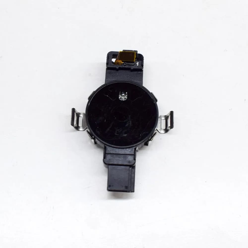SKODA OCTAVIA MK4 NX 1.0 TSI Windshield Rain Sensor 81A955555B 81kw 2022