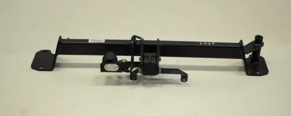 BMW 2 Active Tourer F45 2015 Towbar Kit 6854684
