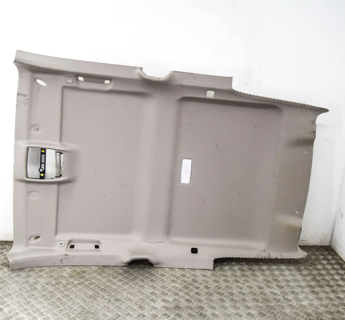 BMW i3 I01 Roof Headliner 7275676 Electricity 125kw 2020 21403632