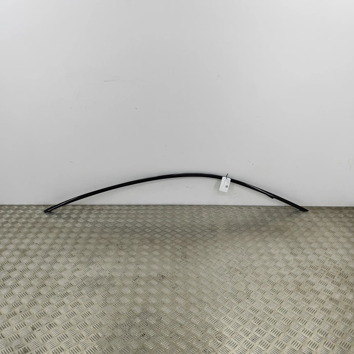 BMW 4 Gran Coupe F36 435d Right Side Roof Strip Trim 7332538 3.0D 230kw 2016