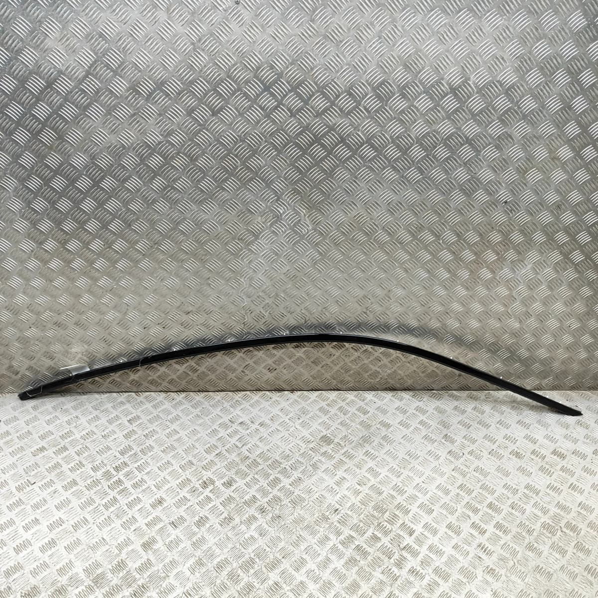 BMW 4 Gran Coupe G26 Right Side Roof Strip Trim 5A5C0B2 22581524
