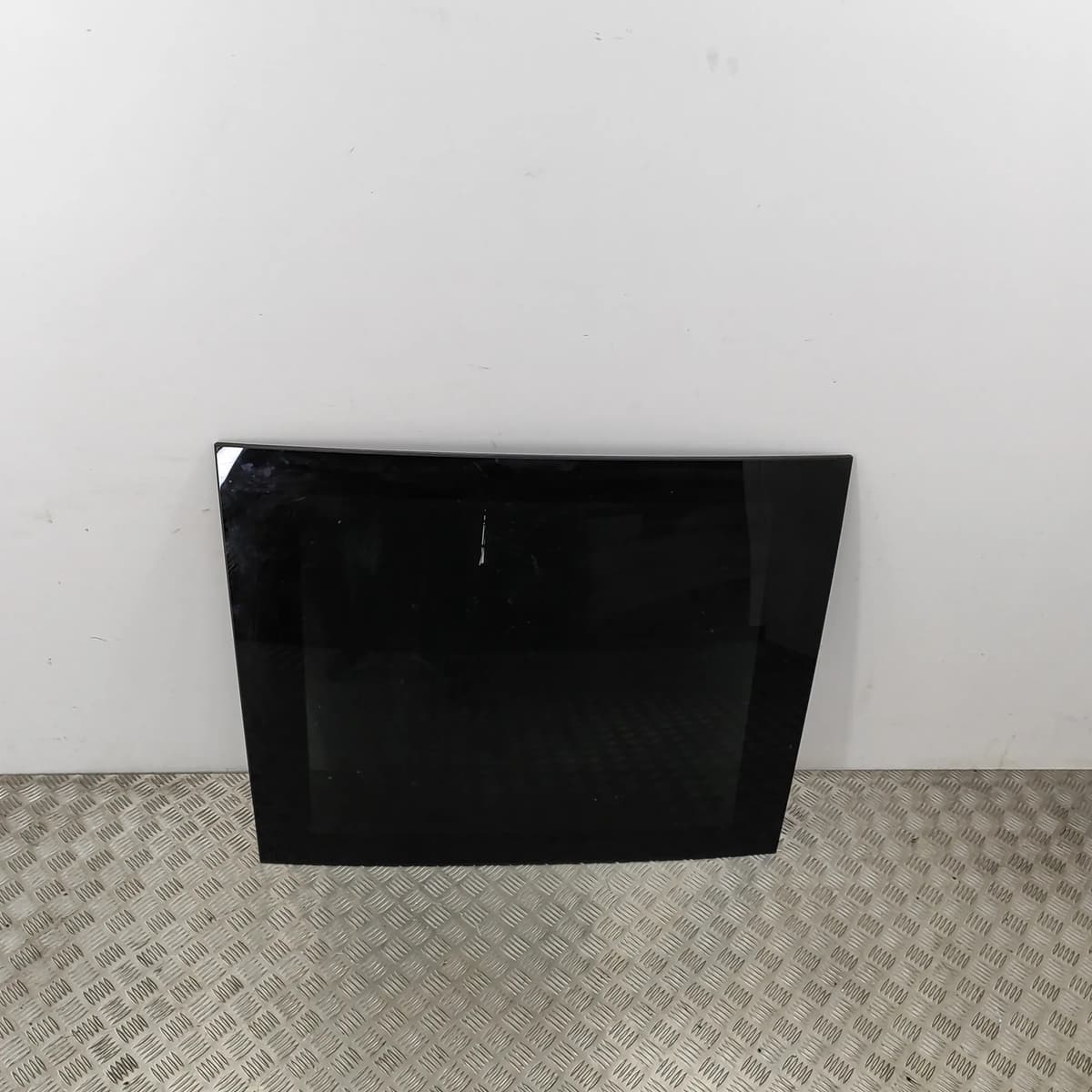 MERCEDES-BENZ GLC X253 Sunroof 624836104 2018 22604642