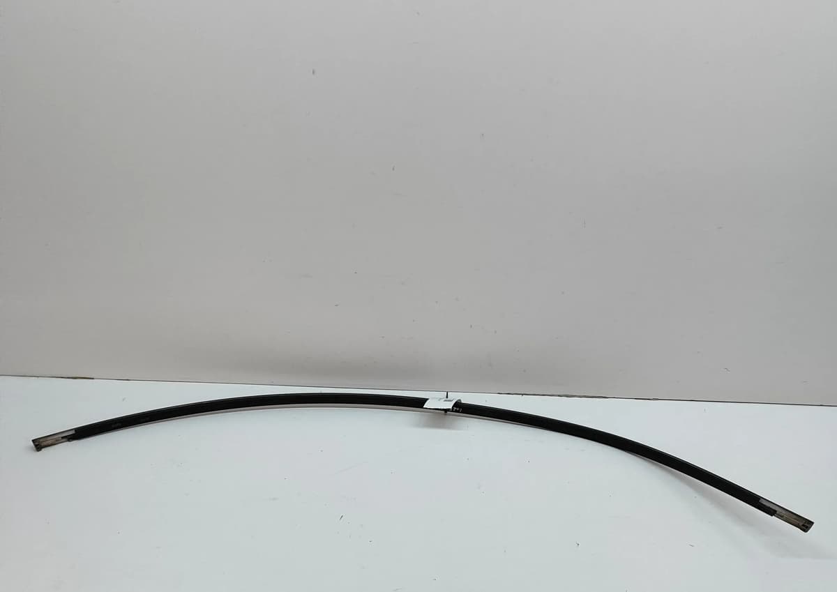 LEXUS ES XZ10 Right Side Roof Strip Trim 75555-33100-C0 2.5 Hybrid 2021 22750772