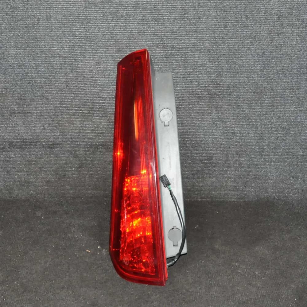 KIA CEED ED Rear Left Taillight 1.6CRDi 85kw 2008