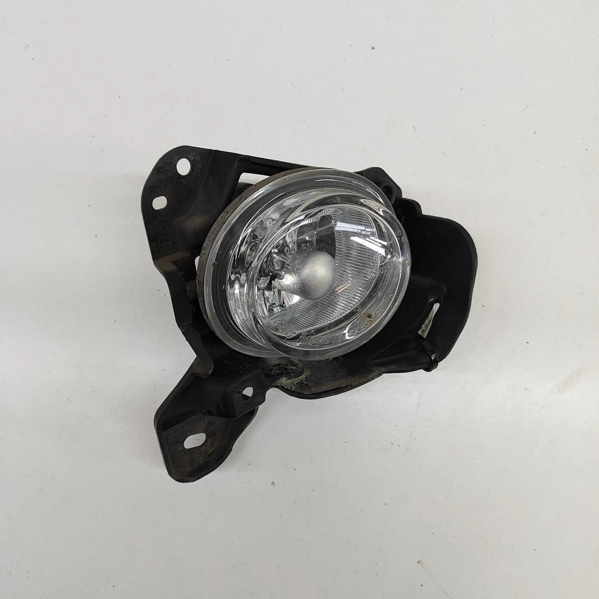MAZDA CX-5 KE, GH Front Right Fog Light TK21-51-680A 2.20 Diesel 129kw
