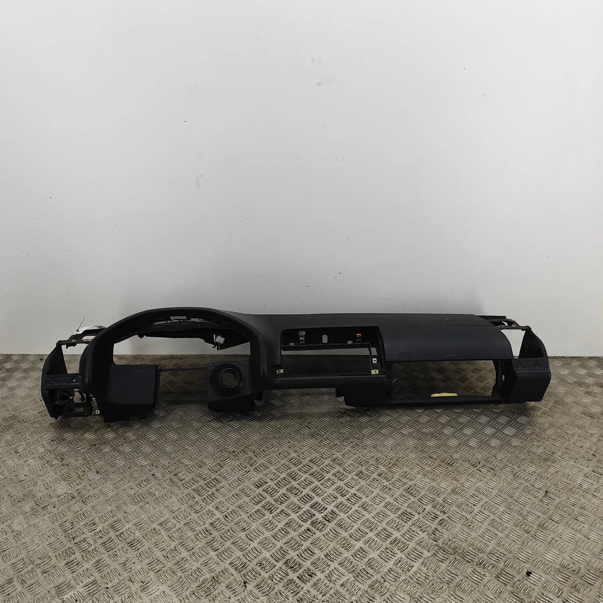 MERCEDES-BENZ S W140 Dashboard A1406801987 6.00 Petrol 300kw