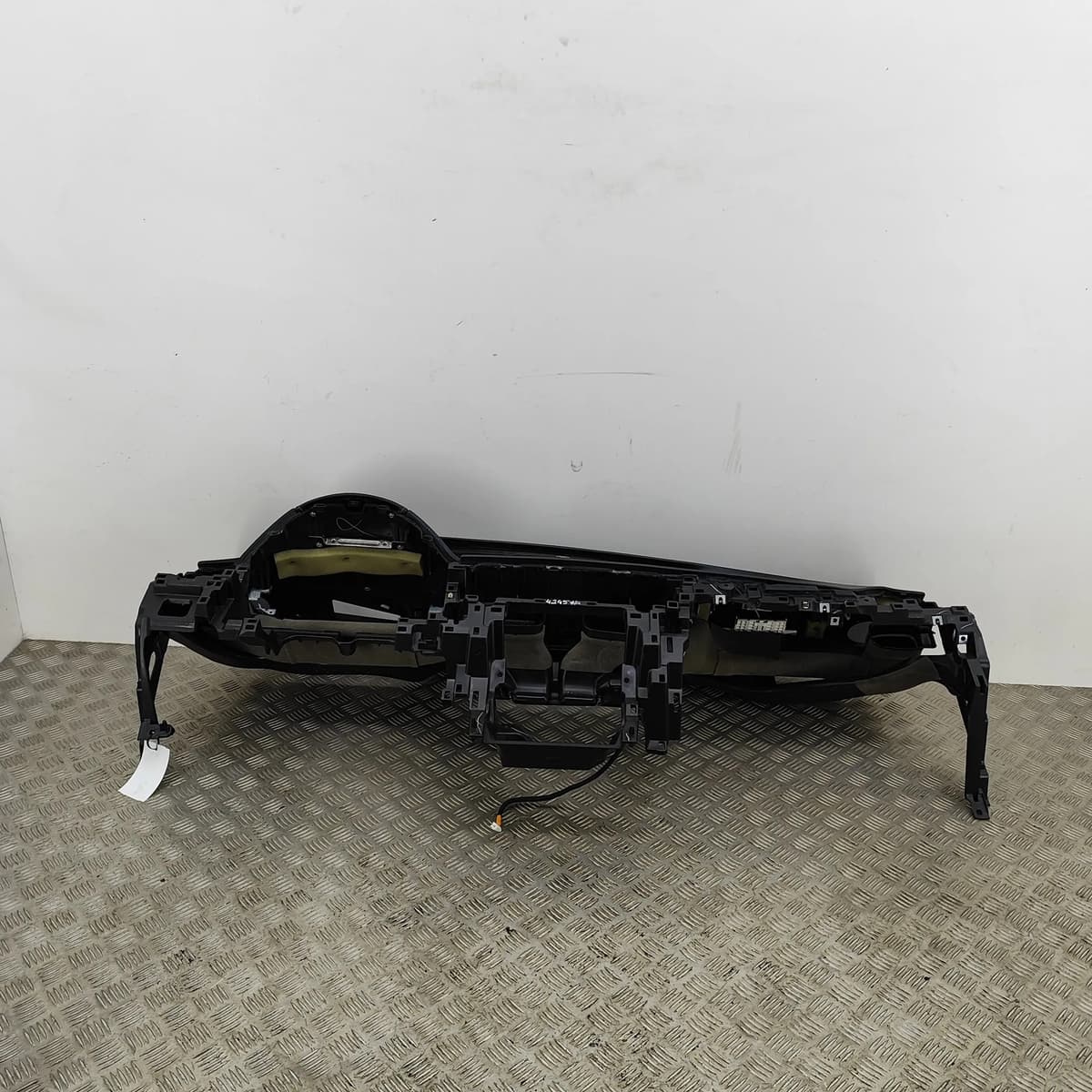 LEXUS GS L1 Dashboard 55401-30790-C0 2.50 Petrol / electricity 133kw