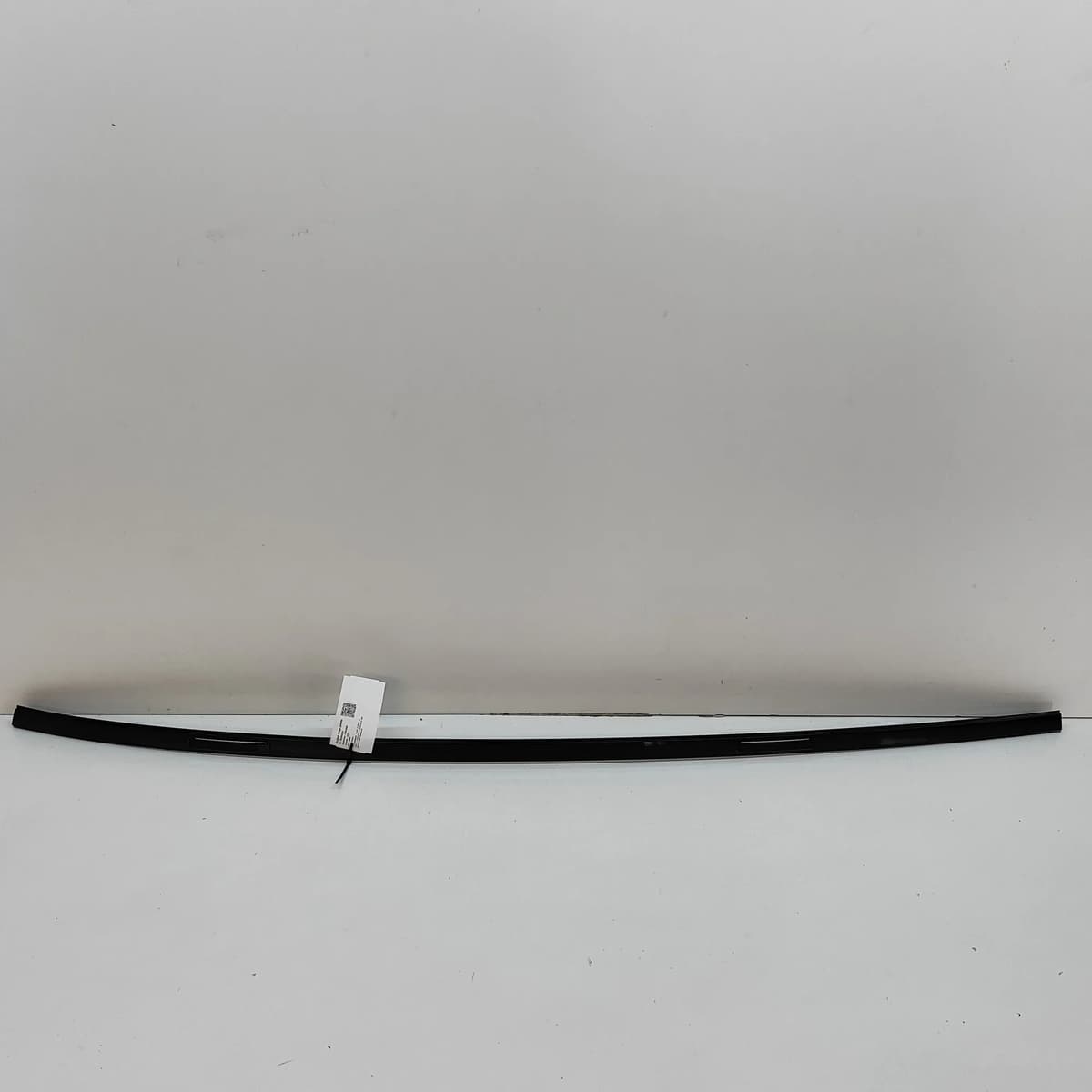 AUDI E-TRON GT Right Side Roof Strip Trim 9J1854526 Electricity 350kw 2022