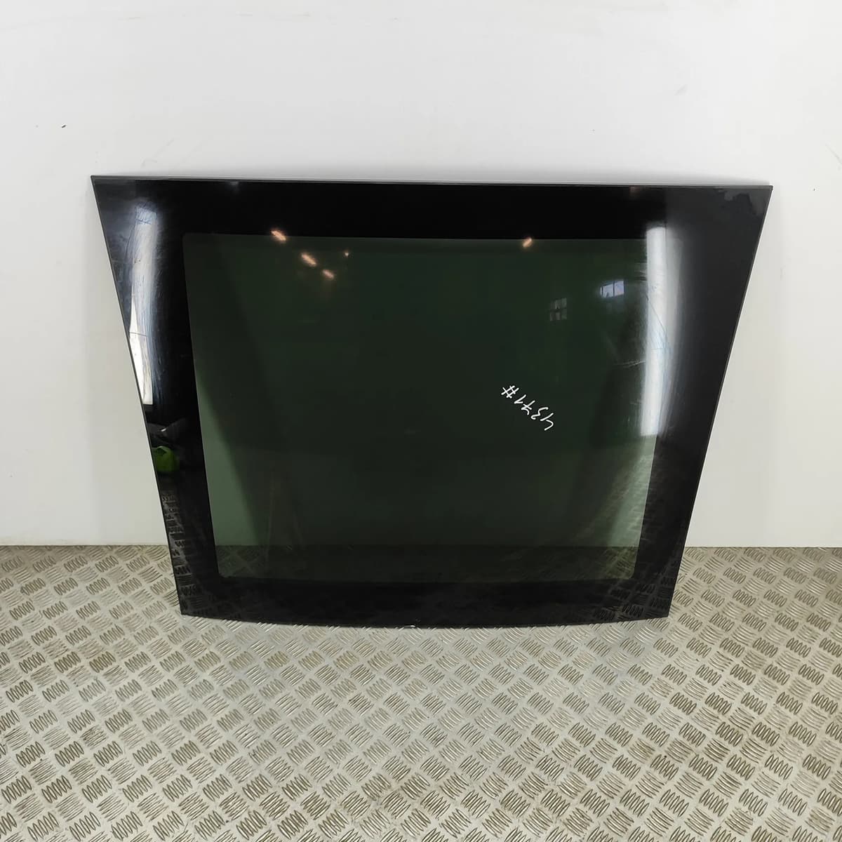 MERCEDES-BENZ CLA Coupe C118 2023 Sunroof A1187800600