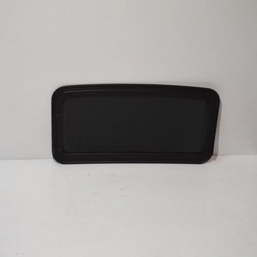 Land Rover Range Rover Sport L494 Sunroof Glass 43R-001090 2013