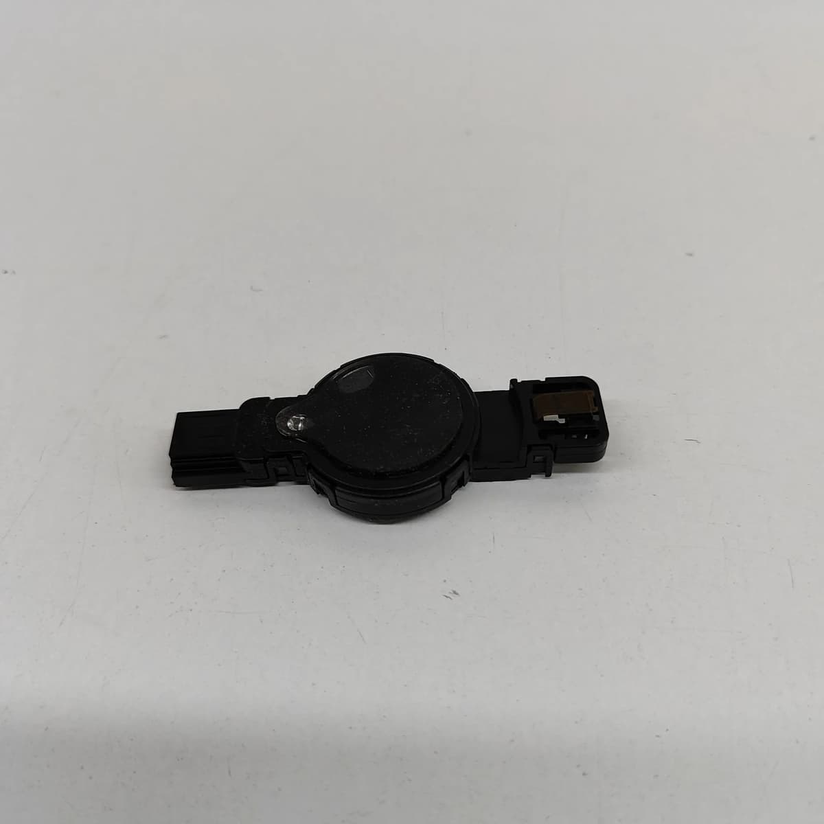 VOLKSWAGEN TOUAREG 7P Rain Sensor 7P0955559E 3.0 Diesel 193kw 2016 24472312