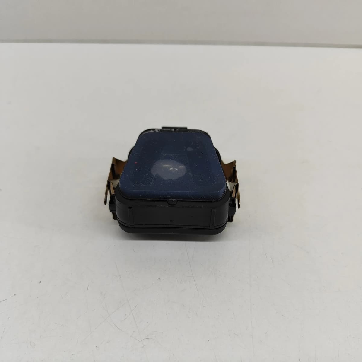 JAGUAR F-PACE X761 Rain Sensor CPLA-17D547-AN 2.0 Diesel 132kw 2020 24587694