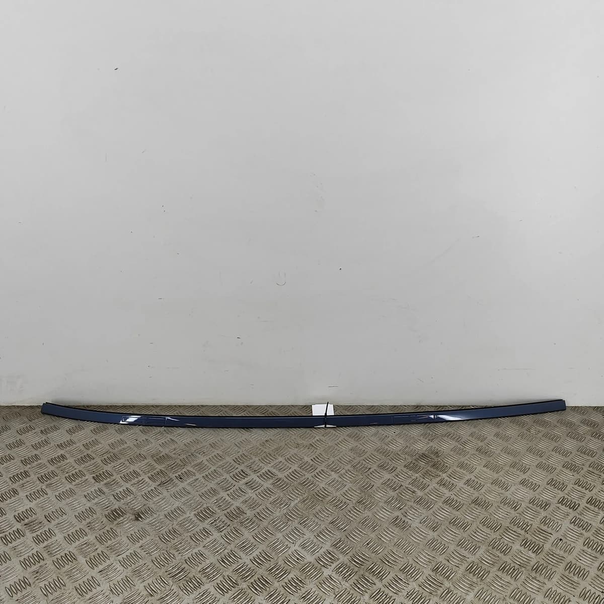 BMW 2 F44 Right Side Roof Strip Trim 7475982 2022 24702895