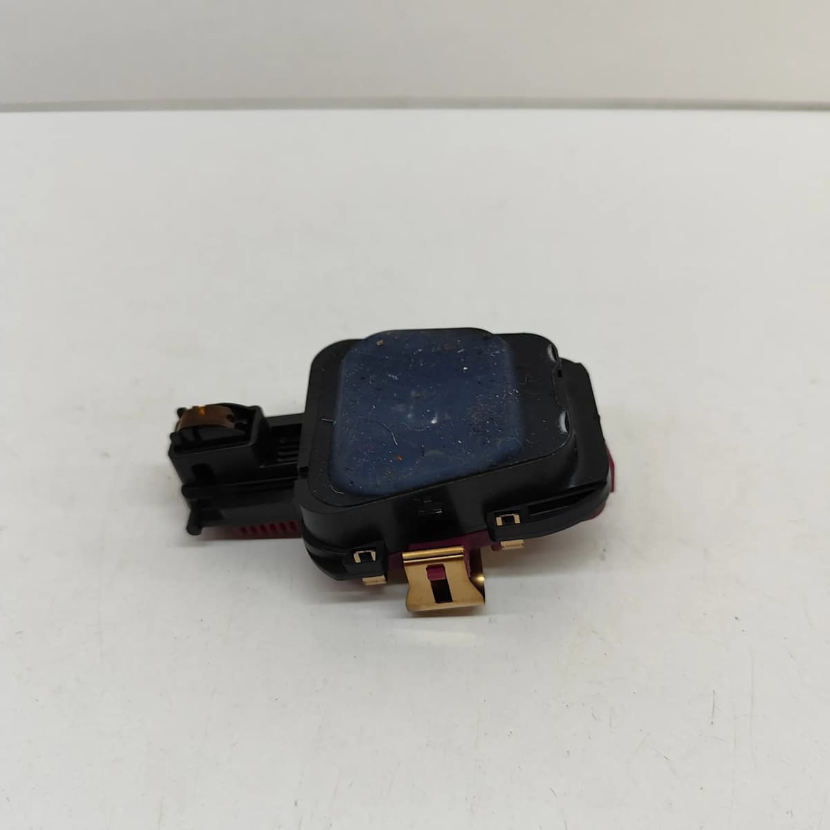 MERCEDES-BENZ GLC X253 Rain Sensor A2539002703 2.0 Diesel 180kw 2020 24905103