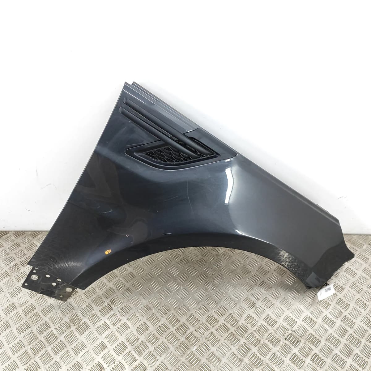 LAND ROVER RANGE ROVER SPORT L494 Front Right Fender 3.0 Diesel 24991614