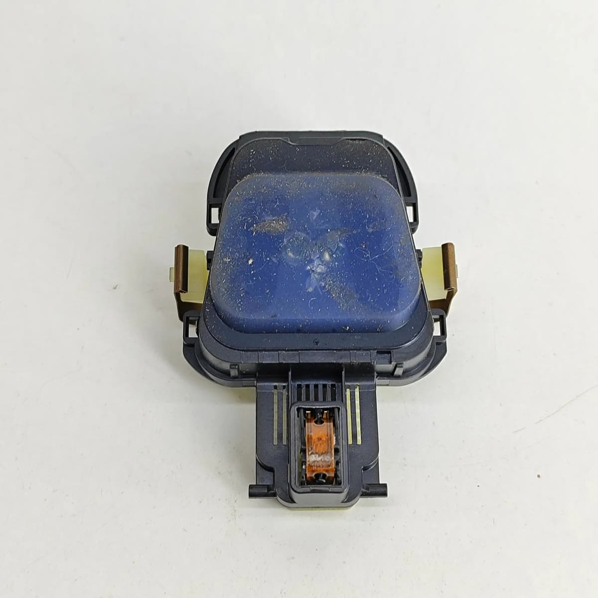 MERCEDES-BENZ E Coupe C238 Rain Sensor A2139006716 2018 25381400
