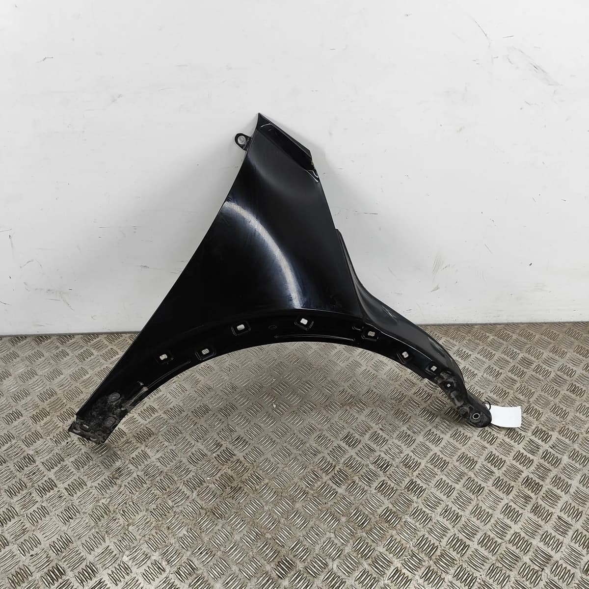 HYUNDAI IONIQ 5 NE 2021 Front Right Fender 66321-GI000