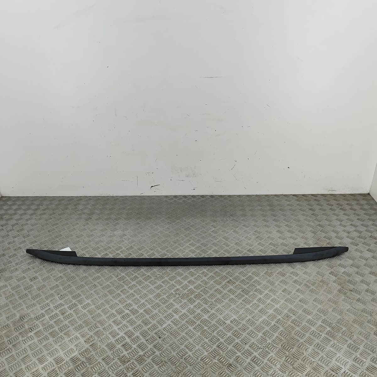 SKODA KAROQ NU7 Right Side Roof Rail 575860026 1.0 Petrol 85kw 2018 26021129
