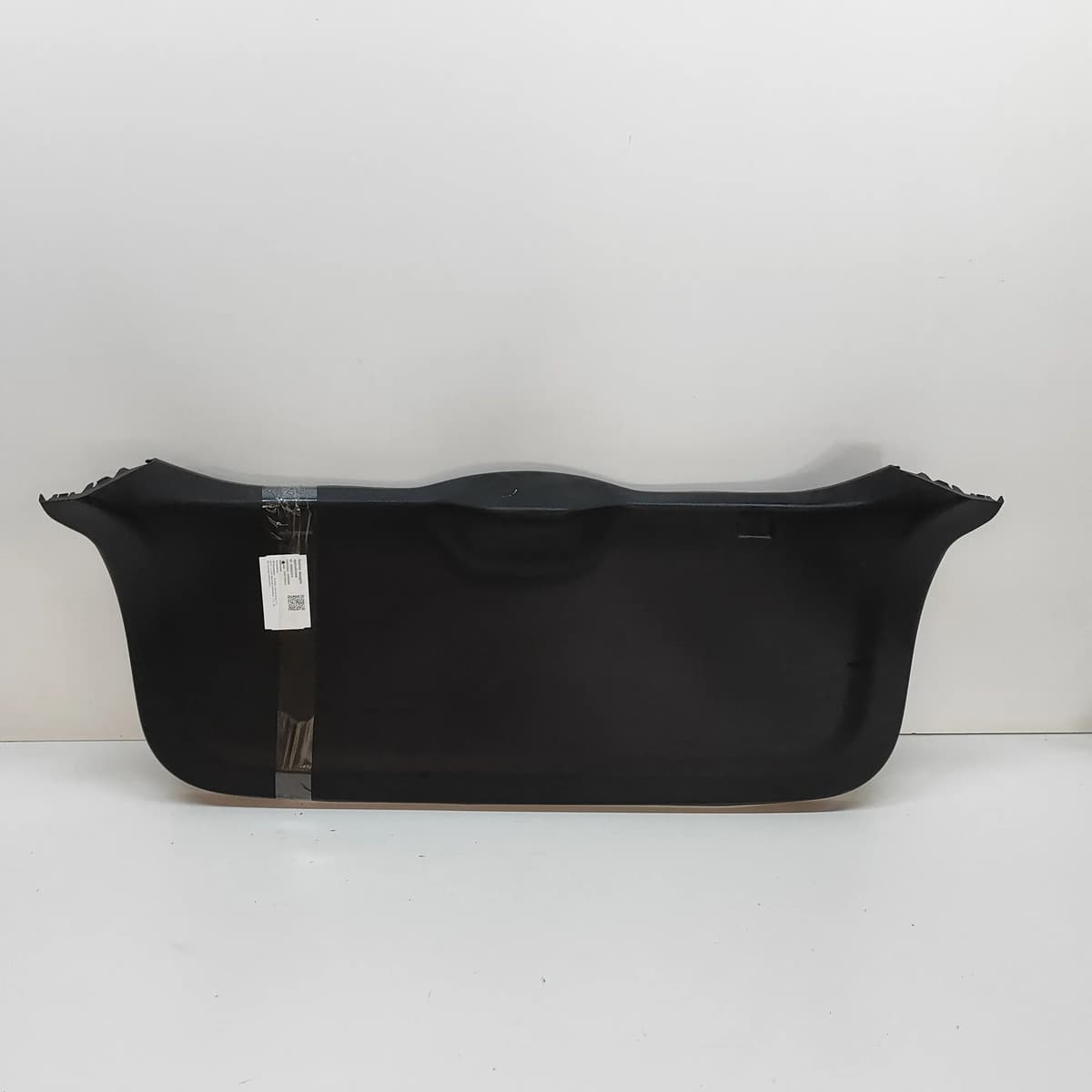 SUZUKI SX4 S-Cross JYB Rear Tailgate Bootlid Cover Trim 83770-63T00 2023