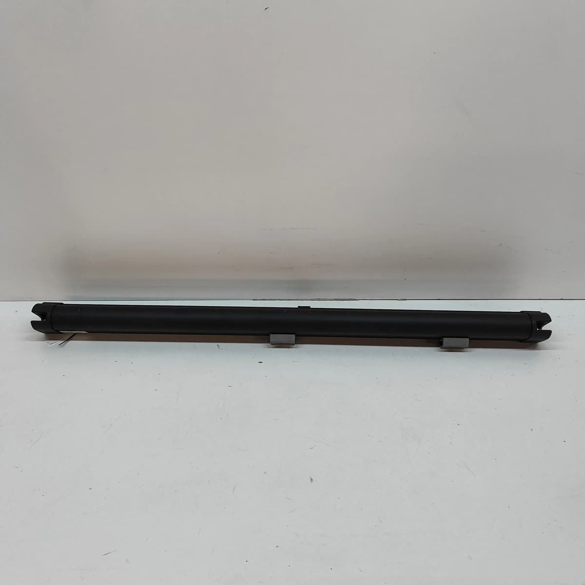 TOYOTA COROLLA Estate E210 Boot Sliding Parcel Shelf 64230-02020 2023 26872507