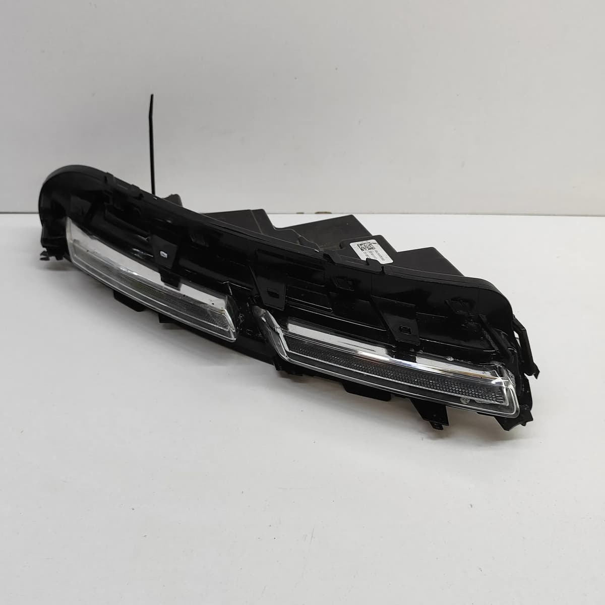 CITROËN C5 AIRCROSS Front Right Daytime Running Light 9818005080 2020 27337236
