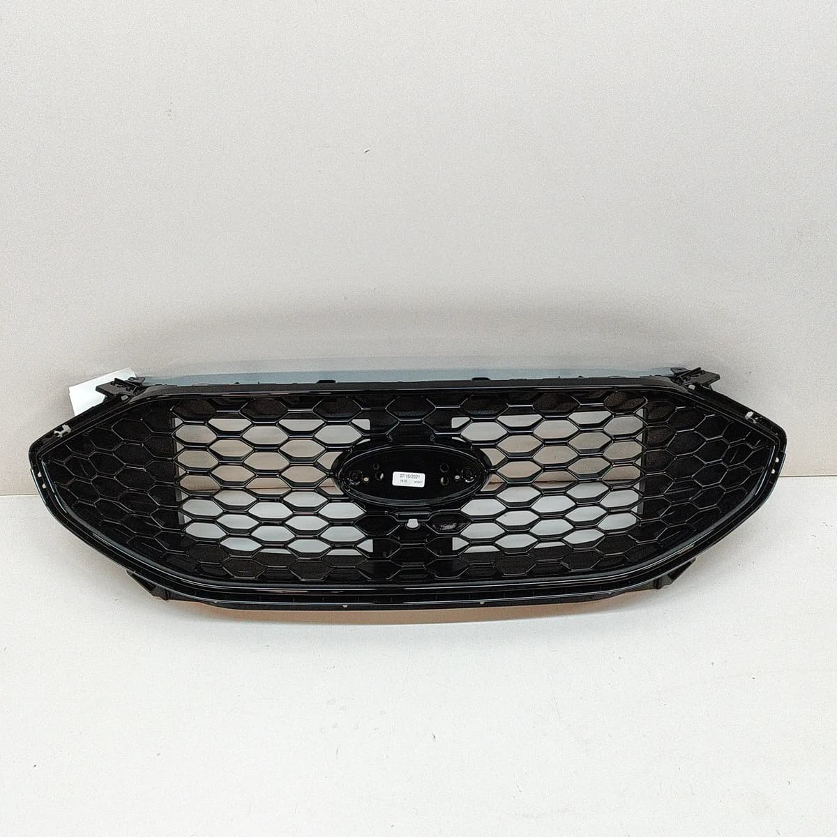 FORD EDGE MK2 CD539 Radiator Grille KT4B-8200-MG 2015 27352973