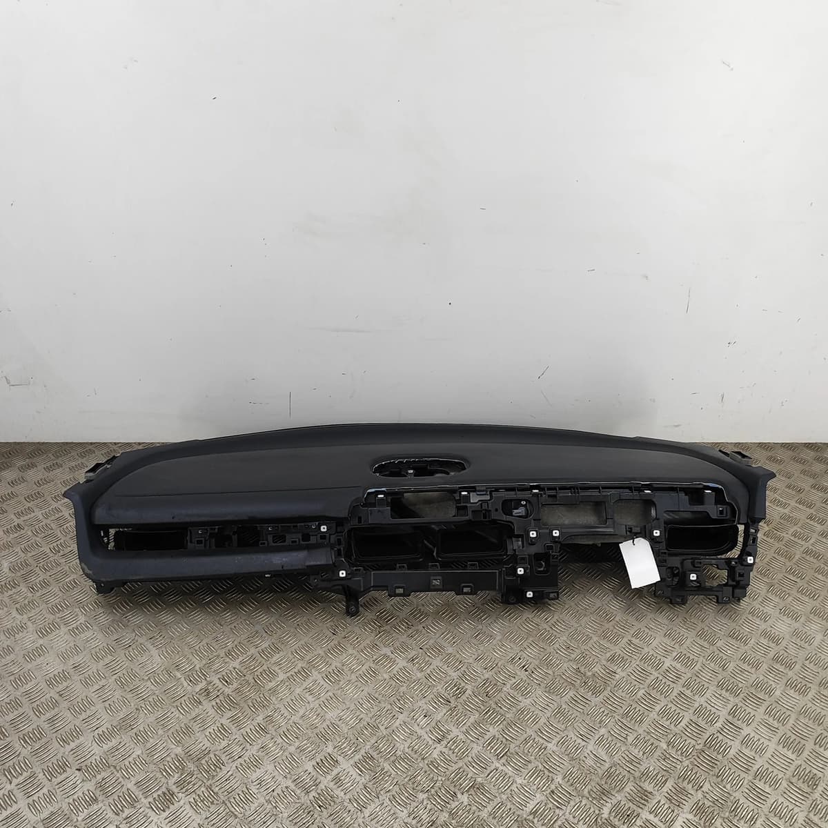 HYUNDAI IONIQ 5 NE Dashboard 2020 RHD 27450565