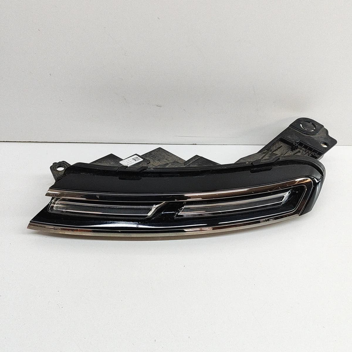 CITROEN C5 AIRCROSS Front Left Daytime Running Light 9818005180 2020 27505708