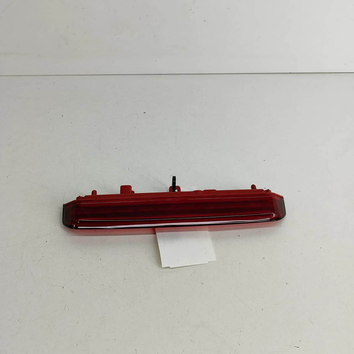 LEXUS RX _LA1_, _LH1_ 2023 Rear Third Brake Stop Light 81570-48120