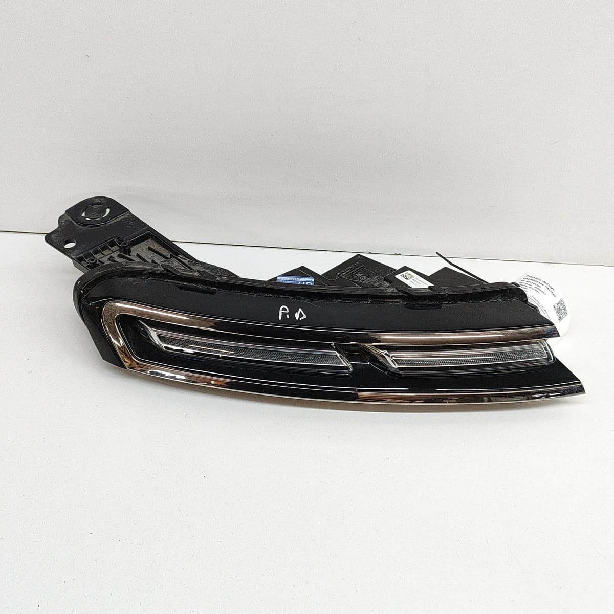 CITROEN C5 AIRCROSS Front Right Daytime Running Light 9818005080 2021 27764339