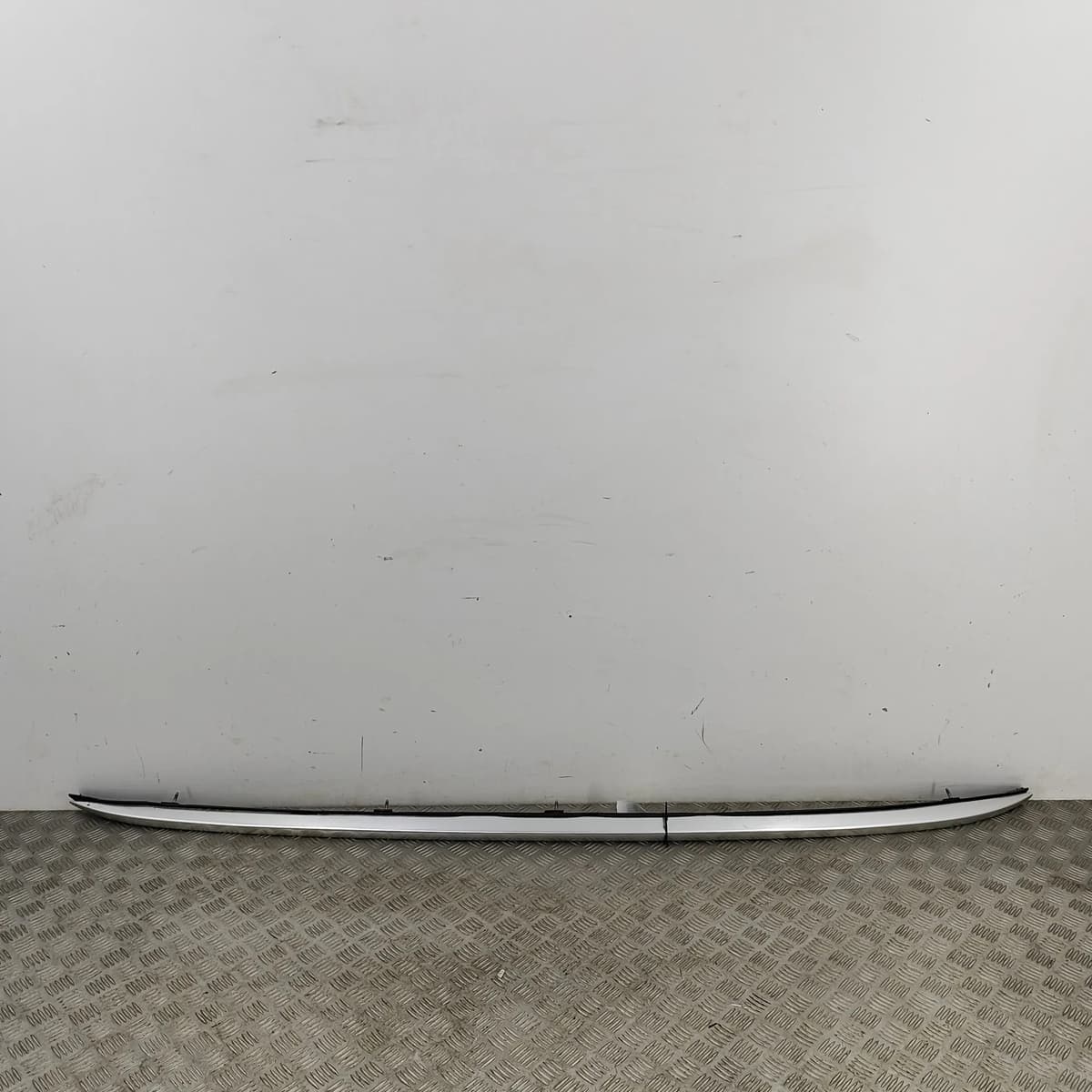 MERCEDES-BENZ GLC X253, C253 2015 Right Side Roof Rail A2538901400