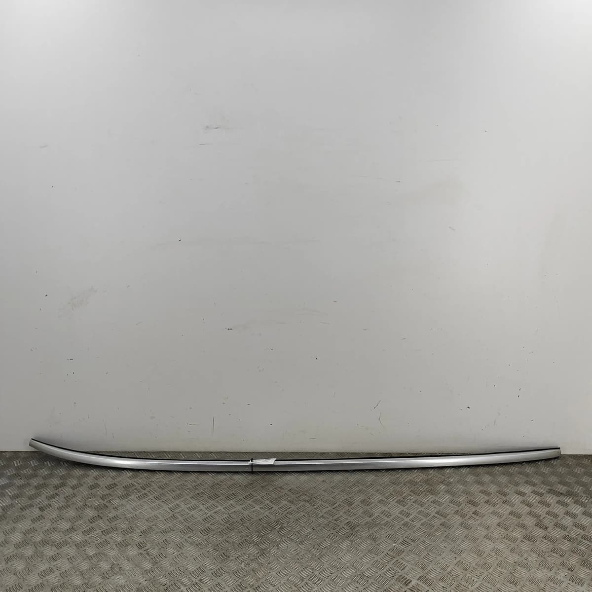 MERCEDES-BENZ E T-Model S213 2016 Right Side Roof Rail A2138900493