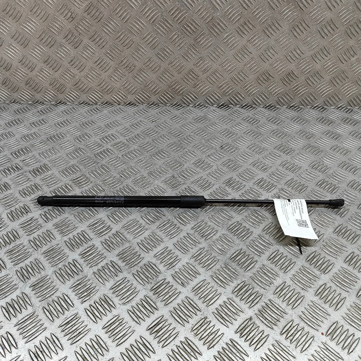 PEUGEOT 3008 P84 SUV Left Side Tailgate Gas Strut 9841149780 2021 28228450