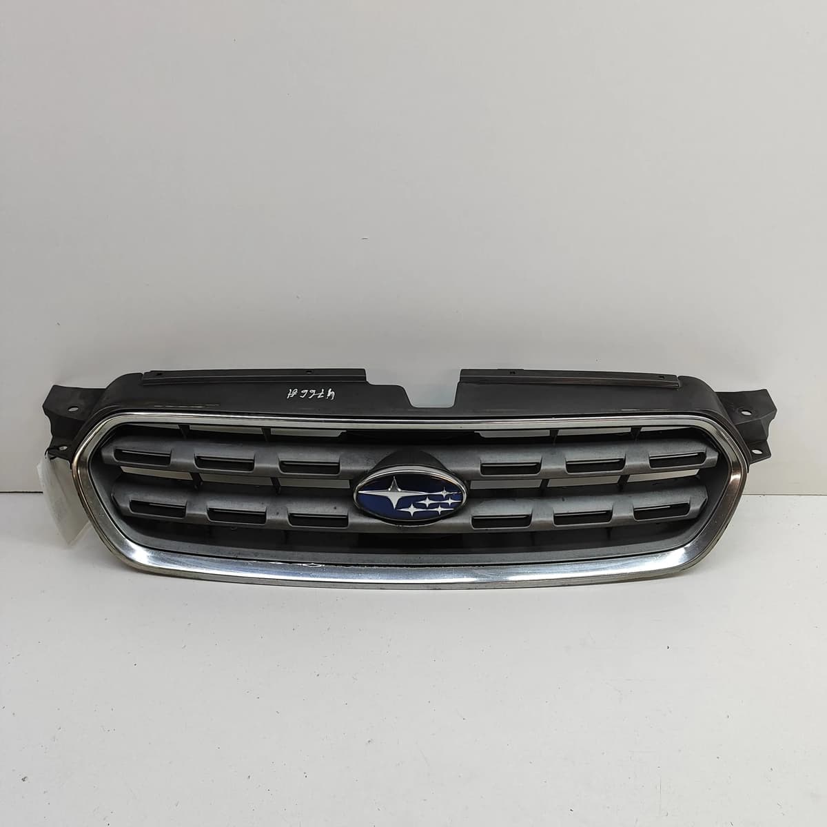 SUBARU OUTBACK BL Radiator Grille 91121-AG020 2.0 Petrol 101kw 2004 28243820