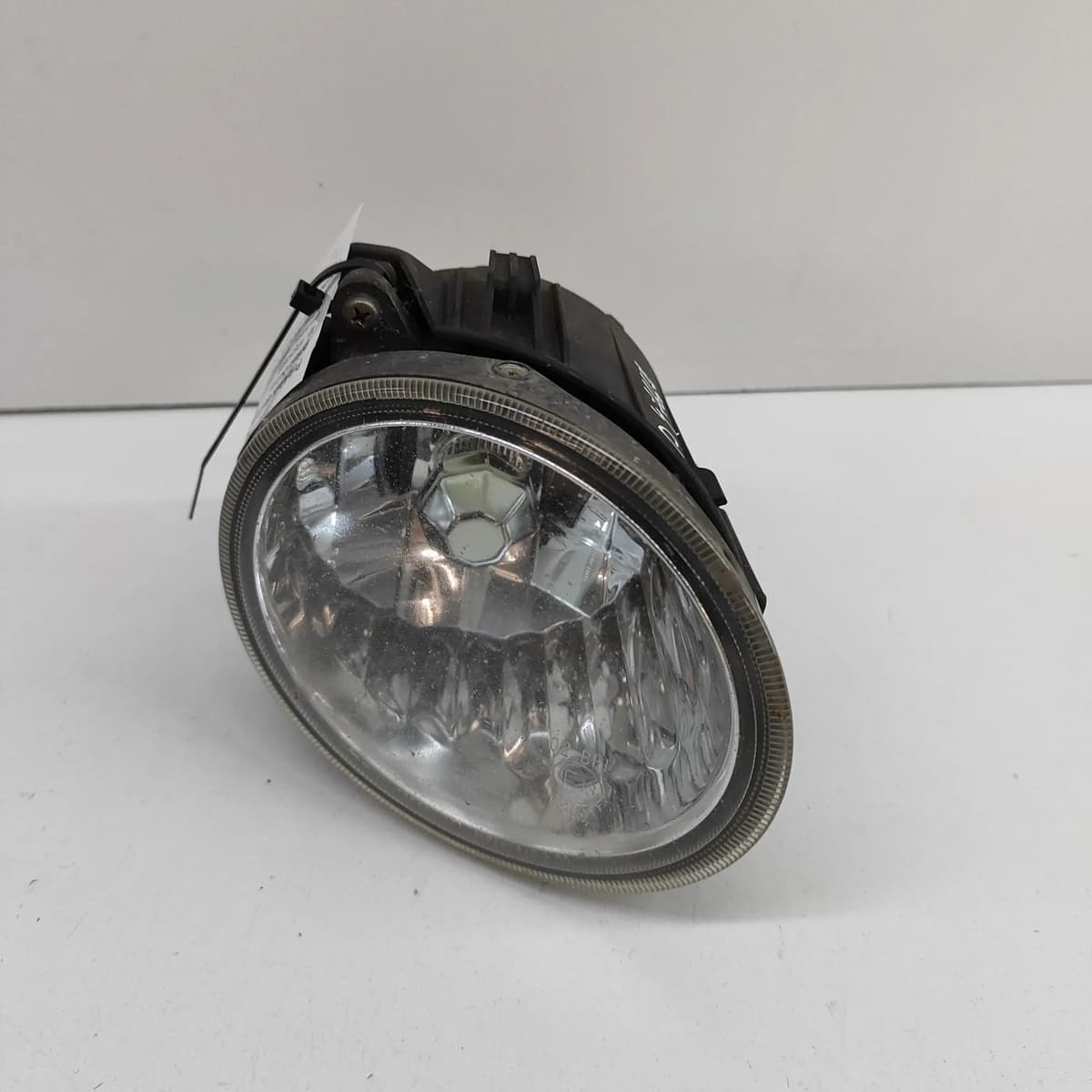 SUBARU OUTBACK BL Front Right Fog Light 84501-AG020 2.0 Petrol 2004 28243889