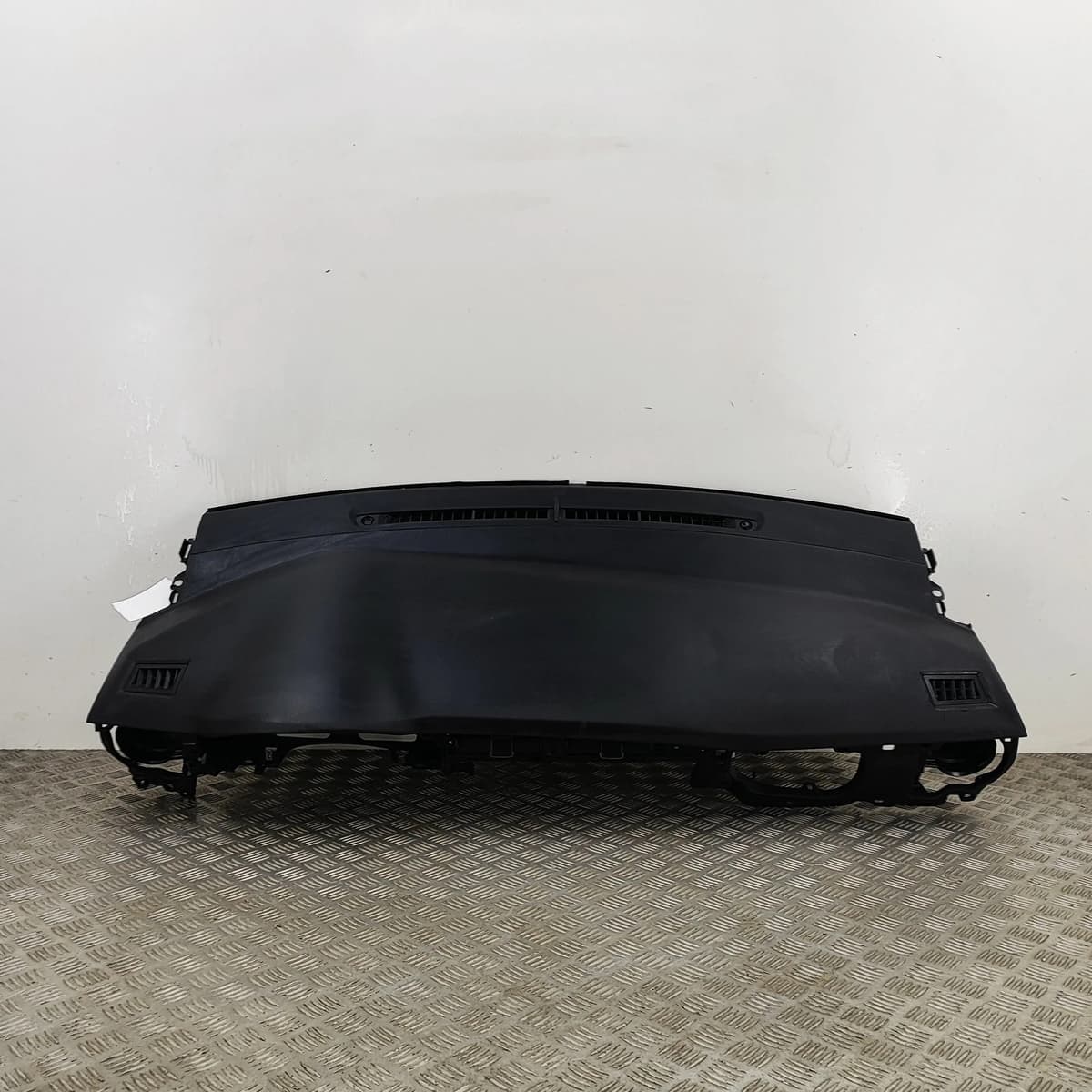 TOYOTA AURIS E180 Dashboard 55845-02240 1.6 Petrol LHD 97kw 2013 28253876