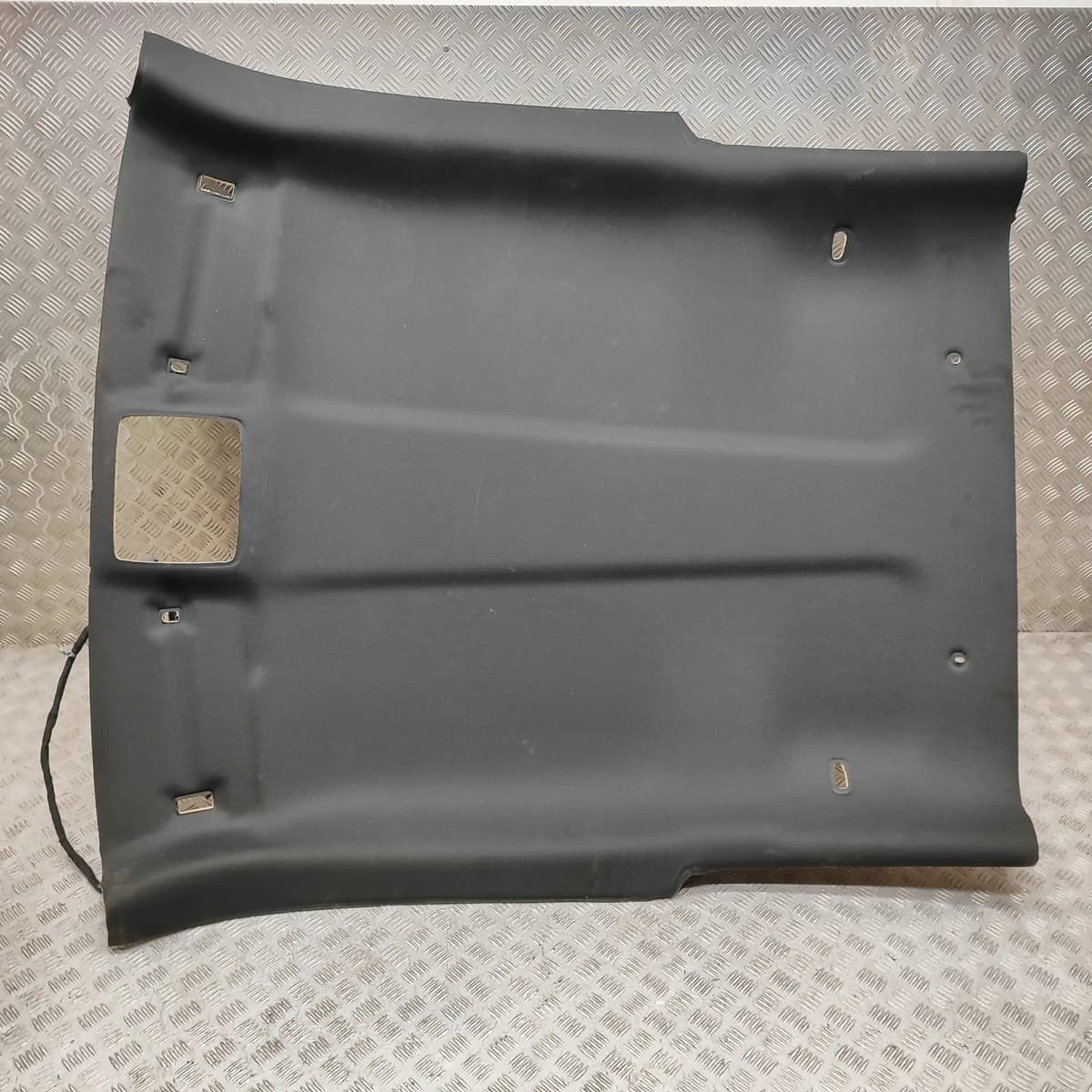 CHEVROLET CAMARO Roof Headliner 22768506 3.6 Petrol 241kw 2014 28254000