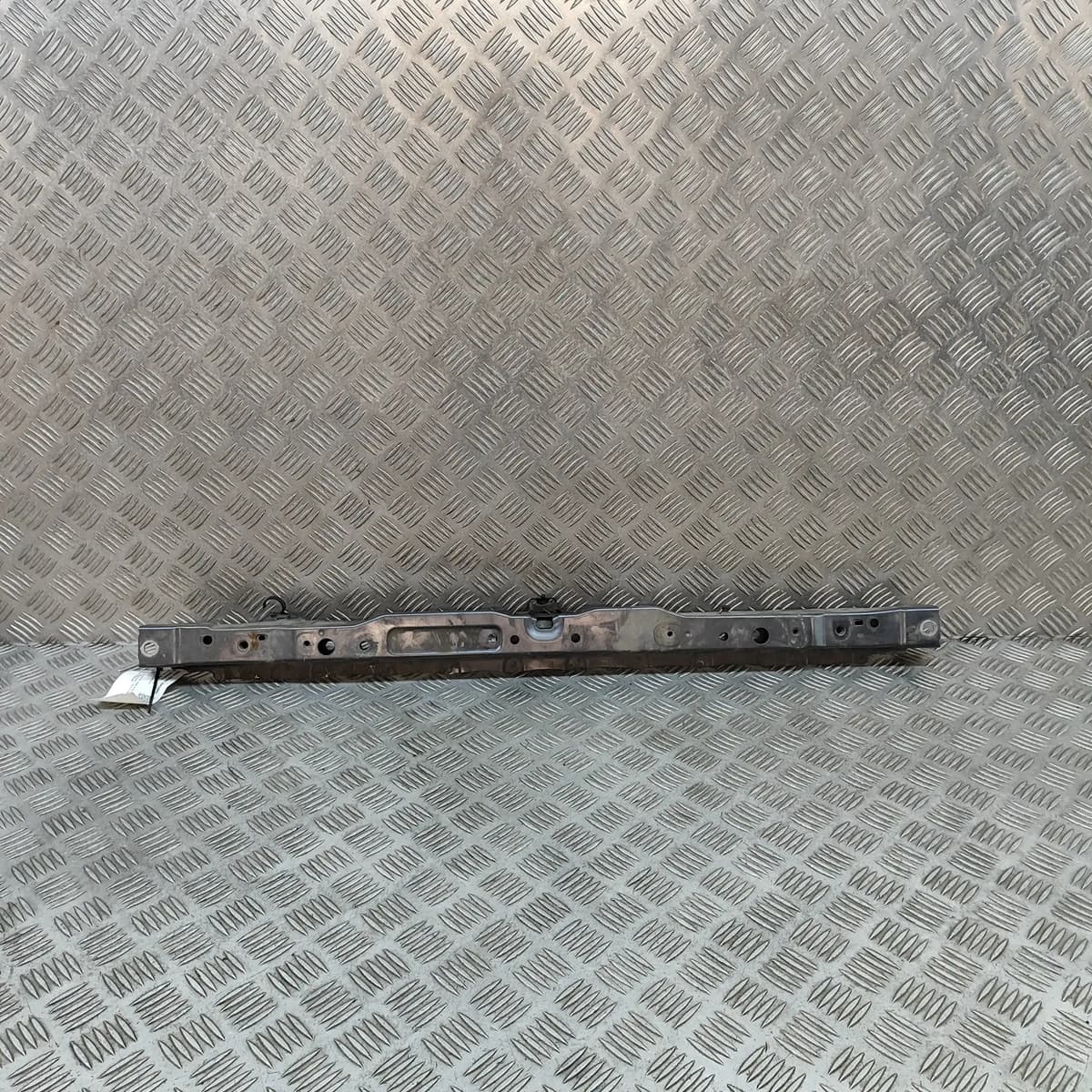 TOYOTA RAV 4 XA40 Slam Panel Frame Upper Part 53216-42902 2.5 Hybrid 114kw 2015