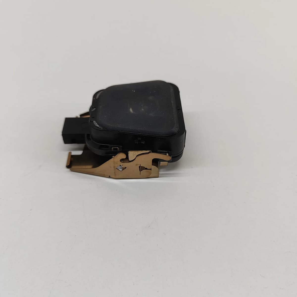 LAND ROVER RANGE ROVER SPORT L494 Rain Sensor CPLA-17D547-AN 2019 28431179