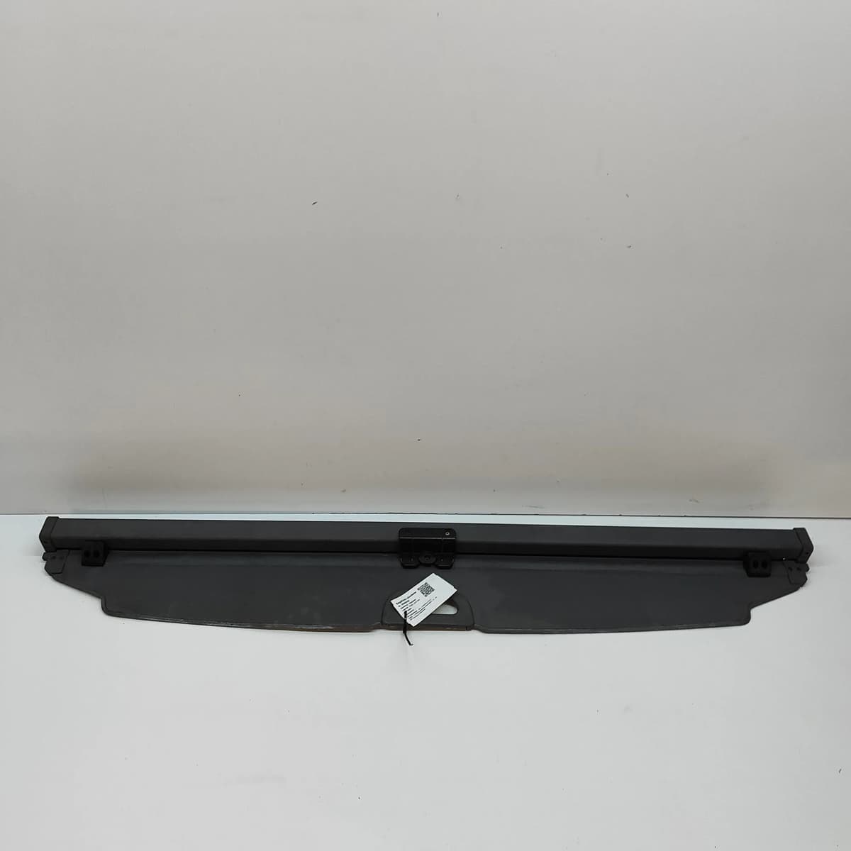 KIA CARENS MK2 FJ Boot Sliding Parcel Shelf 0K2FA-6888X-B44 2.0 Diesel 28482106