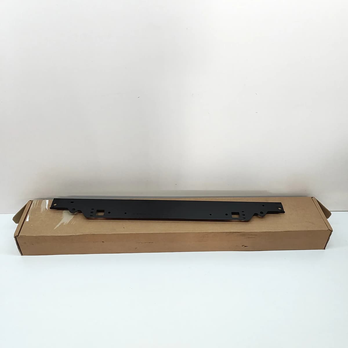 LAND ROVER RANGE ROVER SPORT L461 Slam Panel Frame Upper Part 523123473 28500616