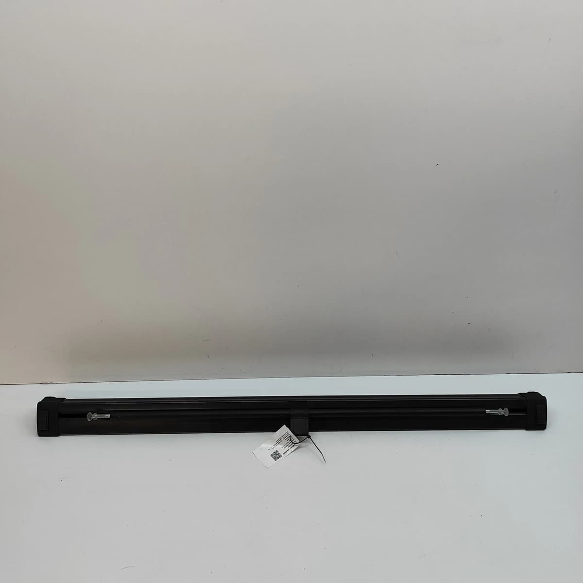 HYUNDAI i40 CW VF Boot Sliding Parcel Shelf 85980-3Z000RY 1.7 Diesel 28513796